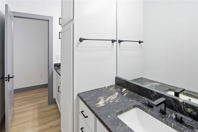 4569 Gibson Street, Springdale, AR 72762