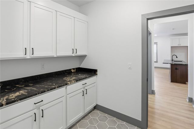 4569 Gibson Street, Springdale, AR 72762