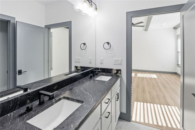 4569 Gibson Street, Springdale, AR 72762