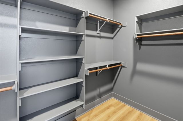 4569 Gibson Street, Springdale, AR 72762