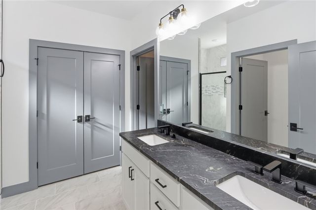 4569 Gibson Street, Springdale, AR 72762