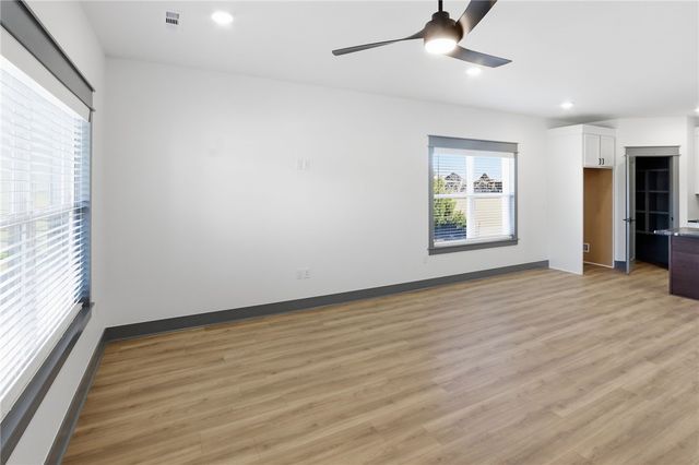 4569 Gibson Street, Springdale, AR 72762