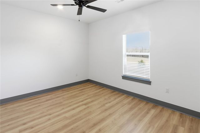 4569 Gibson Street, Springdale, AR 72762