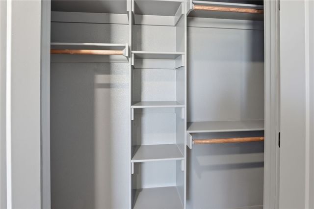 4569 Gibson Street, Springdale, AR 72762