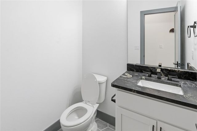 4569 Gibson Street, Springdale, AR 72762