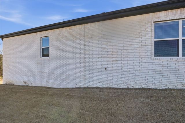 4569 Gibson Street, Springdale, AR 72762