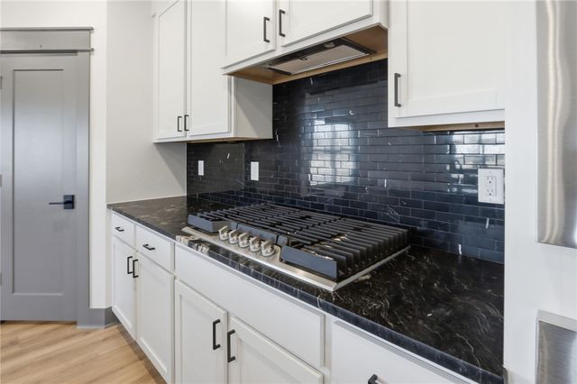 4569 Gibson Street, Springdale, AR 72762