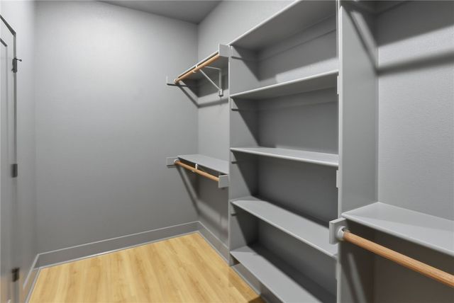 4569 Gibson Street, Springdale, AR 72762