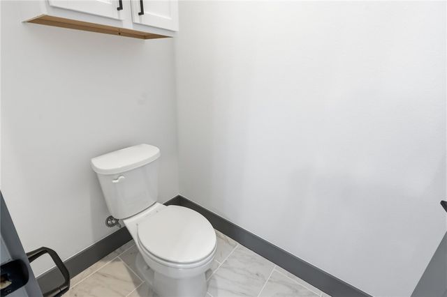 4569 Gibson Street, Springdale, AR 72762