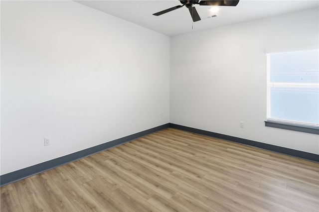 4569 Gibson Street, Springdale, AR 72762