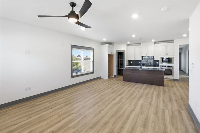 4569 Gibson Street, Springdale, AR 72762