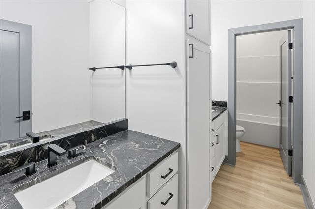 4569 Gibson Street, Springdale, AR 72762