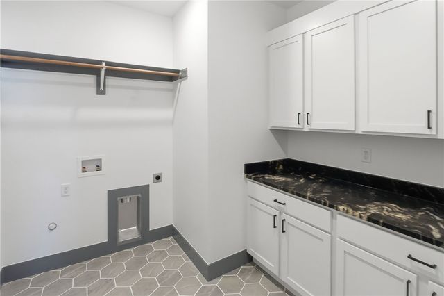 4569 Gibson Street, Springdale, AR 72762