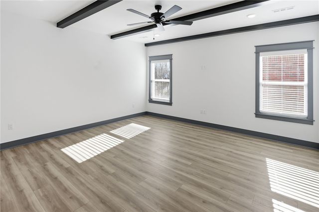 4569 Gibson Street, Springdale, AR 72762