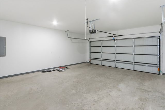 4569 Gibson Street, Springdale, AR 72762