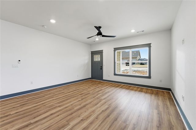 4569 Gibson Street, Springdale, AR 72762