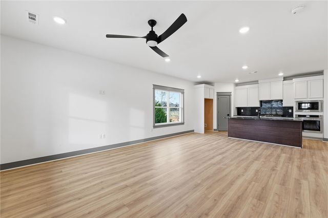 4569 Gibson Street, Springdale, AR 72762