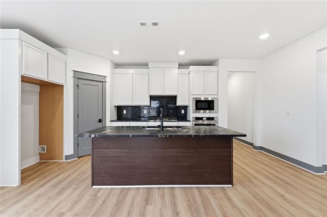 4569 Gibson Street, Springdale, AR 72762