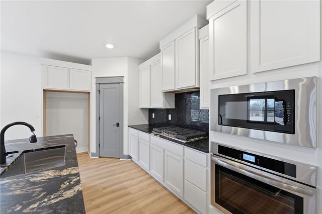 4569 Gibson Street, Springdale, AR 72762