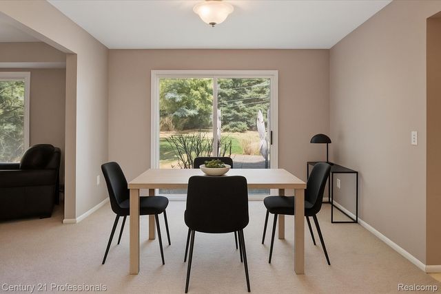 46328 N Northvalley Drive, Northville, MI 48167