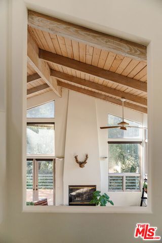 229 Muerdago Road, Topanga (los Angeles), CA 90290