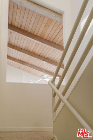 229 Muerdago Road, Topanga (los Angeles), CA 90290