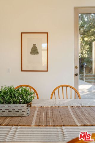 229 Muerdago Road, Topanga (los Angeles), CA 90290