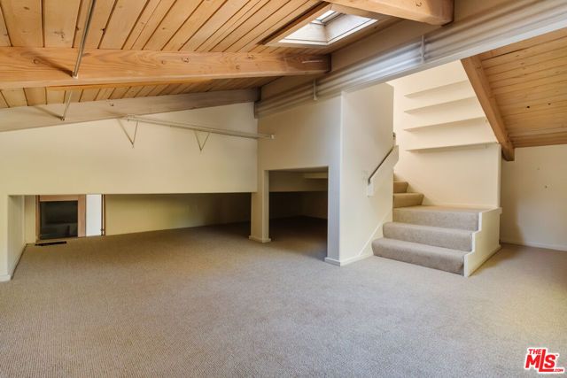 229 Muerdago Road, Topanga (los Angeles), CA 90290