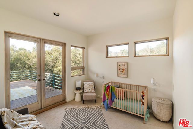 229 Muerdago Road, Topanga (los Angeles), CA 90290