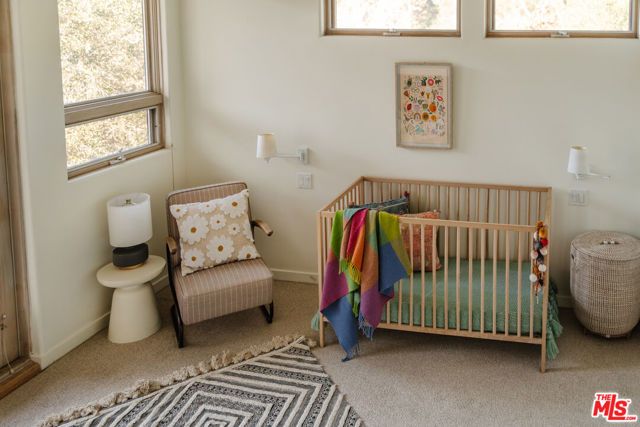 229 Muerdago Road, Topanga (los Angeles), CA 90290