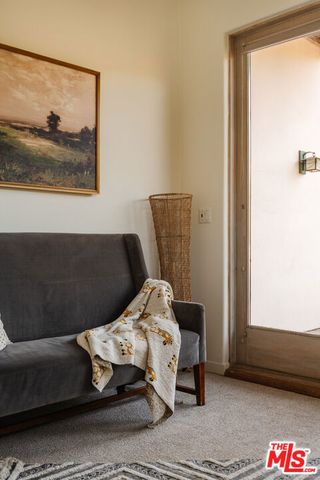 229 Muerdago Road, Topanga (los Angeles), CA 90290