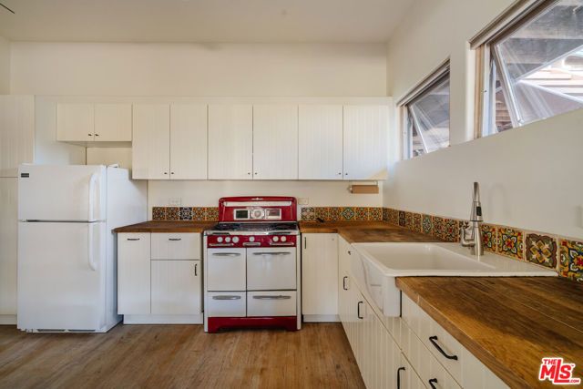 229 Muerdago Road, Topanga (los Angeles), CA 90290