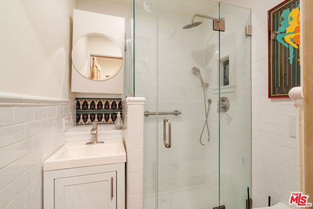 229 Muerdago Road, Topanga (los Angeles), CA 90290