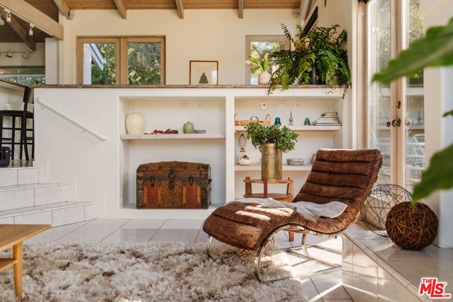 229 Muerdago Road, Topanga (los Angeles), CA 90290