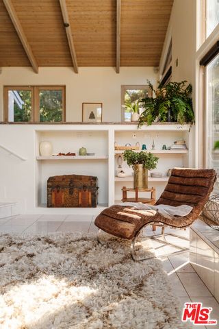 229 Muerdago Road, Topanga (los Angeles), CA 90290