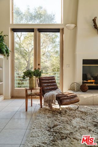 229 Muerdago Road, Topanga (los Angeles), CA 90290