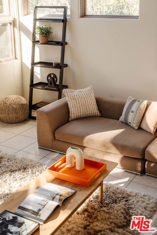 229 Muerdago Road, Topanga (los Angeles), CA 90290