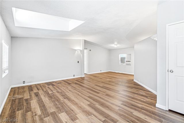 6016 Great Smoky Avenue, Las Vegas, NV 89156