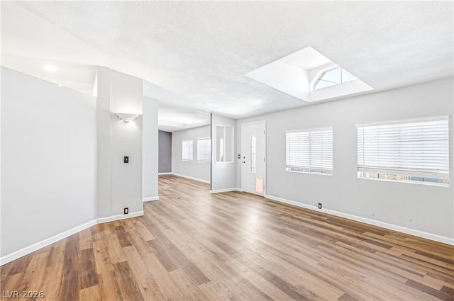 6016 Great Smoky Avenue, Las Vegas, NV 89156