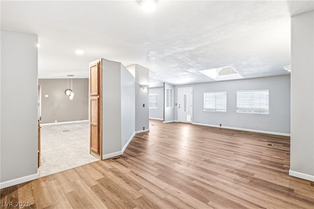 6016 Great Smoky Avenue, Las Vegas, NV 89156