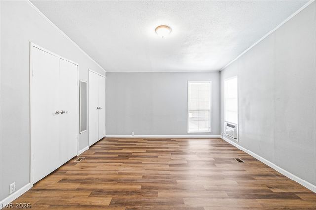 6016 Great Smoky Avenue, Las Vegas, NV 89156