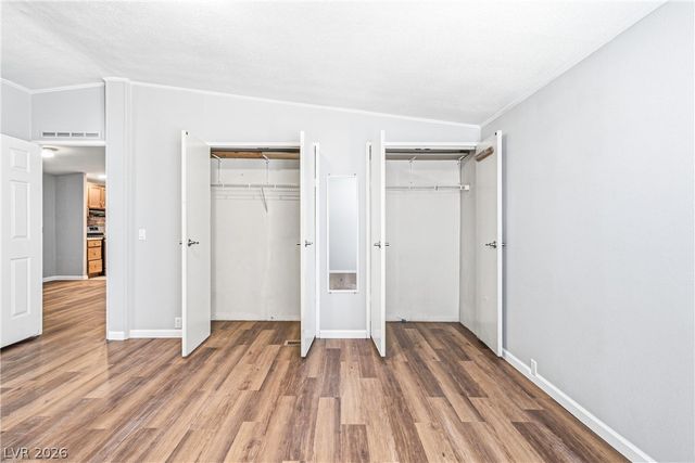 6016 Great Smoky Avenue, Las Vegas, NV 89156