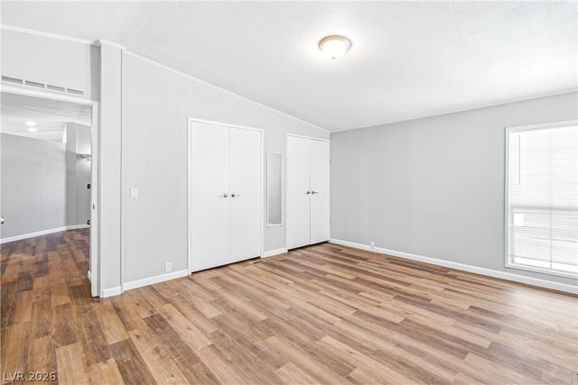 6016 Great Smoky Avenue, Las Vegas, NV 89156