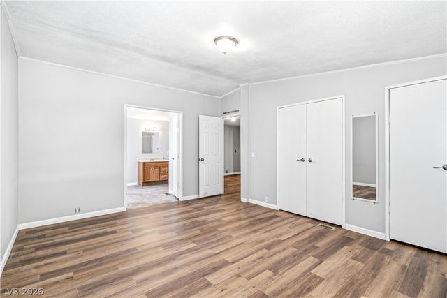 6016 Great Smoky Avenue, Las Vegas, NV 89156