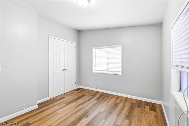 6016 Great Smoky Avenue, Las Vegas, NV 89156