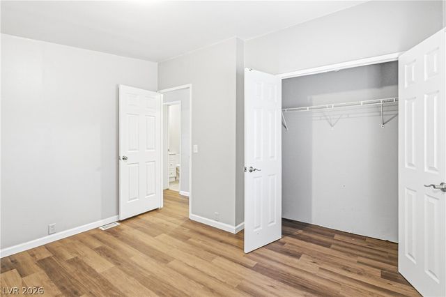 6016 Great Smoky Avenue, Las Vegas, NV 89156