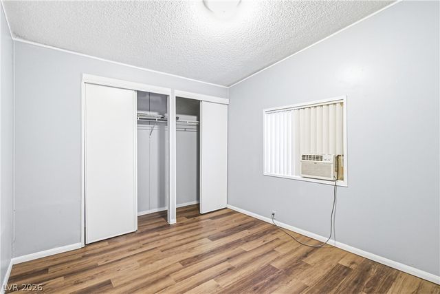 6016 Great Smoky Avenue, Las Vegas, NV 89156