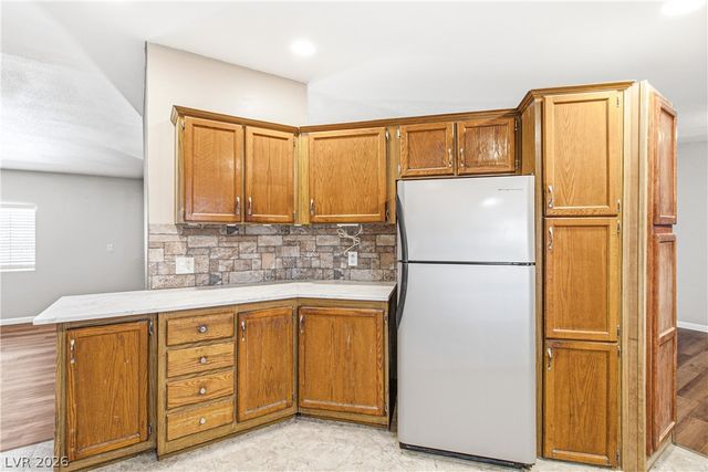 6016 Great Smoky Avenue, Las Vegas, NV 89156