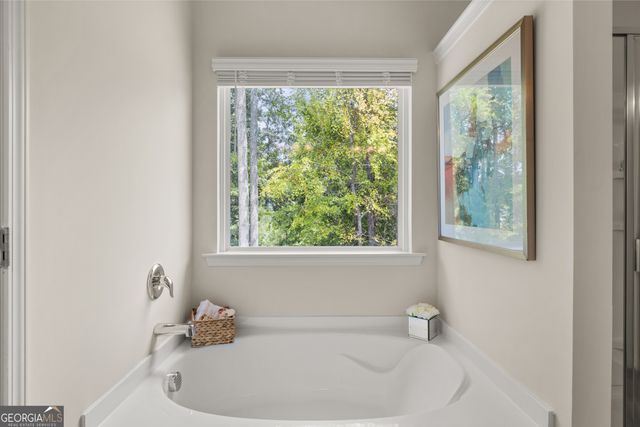 2749 Riverpine Trail SW 166, Atlanta, GA 30331