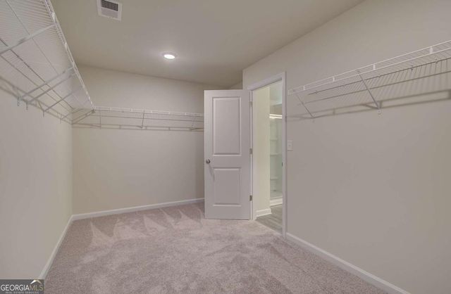 2749 Riverpine Trail SW 166, Atlanta, GA 30331